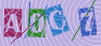 AntiSpam