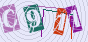 AntiSpam