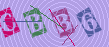AntiSpam