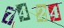 AntiSpam