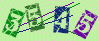 AntiSpam