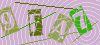 AntiSpam