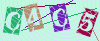 AntiSpam