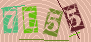 AntiSpam
