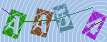 AntiSpam