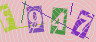 AntiSpam
