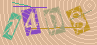 AntiSpam