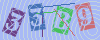AntiSpam