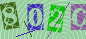 AntiSpam