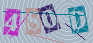 AntiSpam