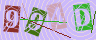 AntiSpam