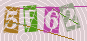 AntiSpam