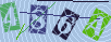 AntiSpam