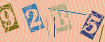 AntiSpam
