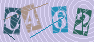 AntiSpam