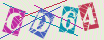 AntiSpam