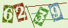 AntiSpam