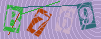 AntiSpam