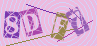 AntiSpam