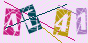 AntiSpam