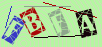AntiSpam