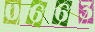 AntiSpam