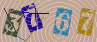 AntiSpam
