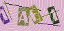 AntiSpam