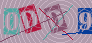 AntiSpam