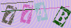 AntiSpam