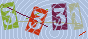 AntiSpam
