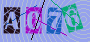 AntiSpam