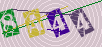 AntiSpam