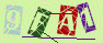 AntiSpam