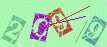 AntiSpam