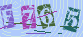 AntiSpam