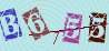 AntiSpam