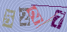 AntiSpam