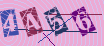 AntiSpam