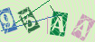 AntiSpam