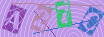 AntiSpam