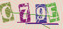AntiSpam