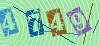 AntiSpam