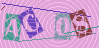 AntiSpam