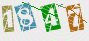 AntiSpam