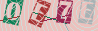 AntiSpam