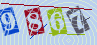 AntiSpam
