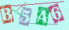 AntiSpam