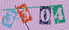 AntiSpam