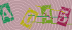 AntiSpam